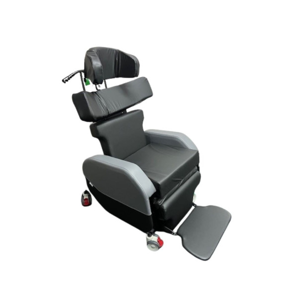 Seating Matters Phoenix Tilt and Recline Chair - EQ6548